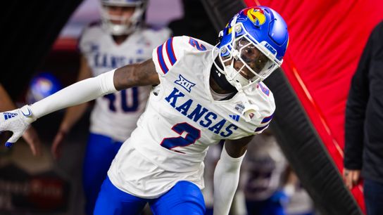 Cobee Bryant NFL Draft Scouting Report (Scouting Reports)