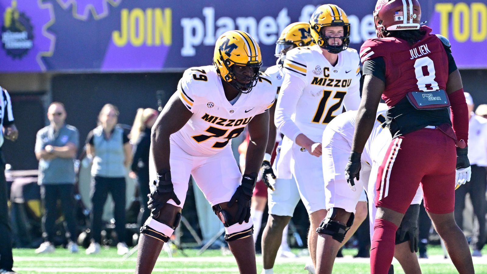 new-orleans-saints-7-round-nfl-mock-draft-february