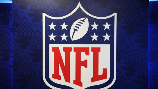 How Many NFL HC Openings Will There Be This Offseason? (NFL)