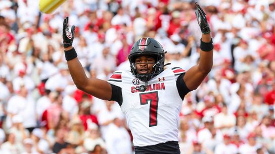 Senior Bowl Watchlist: 5 CFB Players To Monitor Week 12 (Senior Bowl)