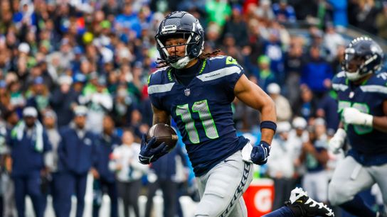 Fantasy Football Rankings: Week 17 Half-PPR