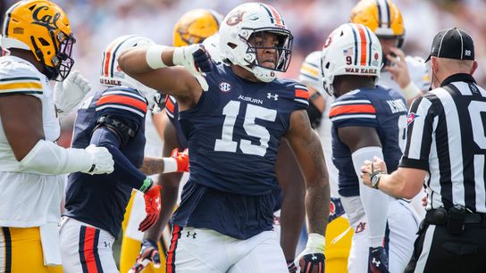 Patriots 7-Round NFL Mock Draft: March Edition (2026 NFL Draft)