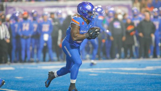 Mocking The Mock Draft: Best And Worst Picks Of Sanchez 4.0 (2025 NFL Draft)