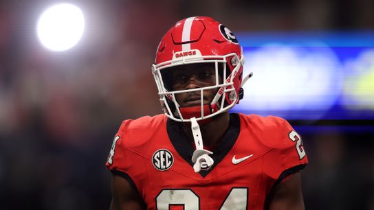 Mocking The Mock Draft: Best And Worst Picks Of Eisner 5.0 (2025 NFL Draft)