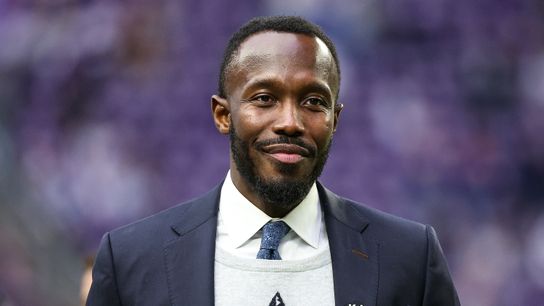 NFL Free Agency 2025: Day 2 Winners and Losers (NFL)