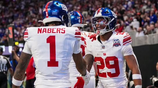 NFL All-Rookie Pro Bowl Team 2024: Offense (NFL)