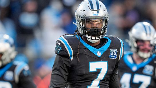 3 Teams That Should Sign Jadeveon Clowney (NFL)