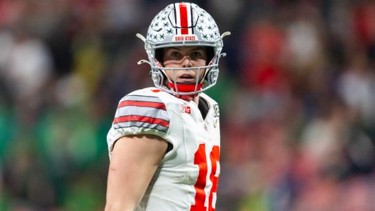 Where Do Steelers Stand At QB Now? (NFL)