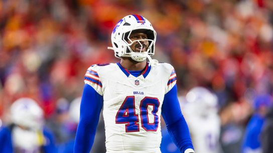 3 Teams That Should Sign Von Miller (NFL)