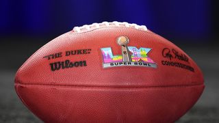 Super Bowl LX Prop Bets To Target (NFL). Photo by Kirby Lee-Imagn Images