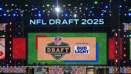 Comparing CFB-to-NFL Transition To Other Sports (NFL)