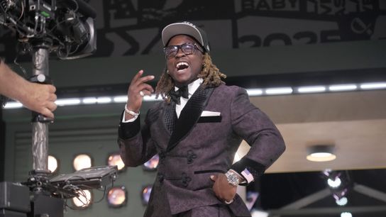 Who Will Be On Madden 27 Cover? (NFL)