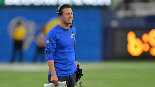 Cardinals' Top Potential Head Coach Options (NFL)