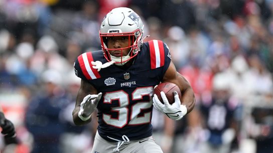 Fantasy Football Rankings Week 16 2025 (Fantasy Football)