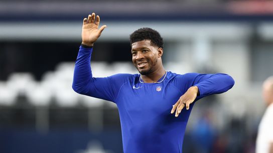 Jameis Winston Trade: 3 Teams He Could Help (NFL)