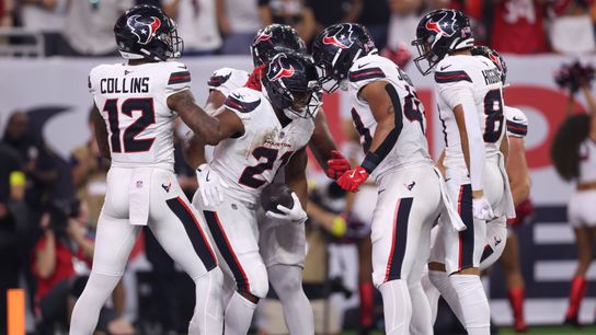 Which 0-2 Team Has Best Chance To Make Playoffs? (NFL)