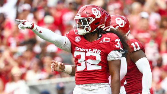 Patriots 7-Round NFL Mock Draft: February 2026. Photo by Kevin Jairaj-Imagn Images