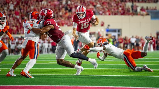 NFL Mock Draft 2026: Week 3 Shakeup (Mock Drafts)