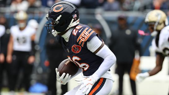 5 Biggest Pro Bowl Snubs (NFL)