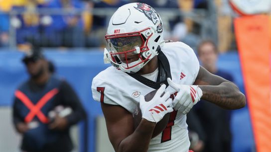 Justin Joly Interview: Good Hands, Good Results (Interviews)