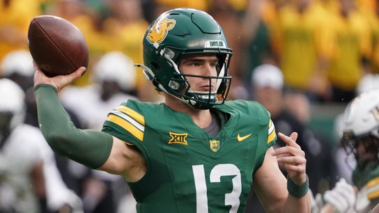 Dolphins 7-Round NFL Mock Draft: April Edition (2026 NFL Draft)