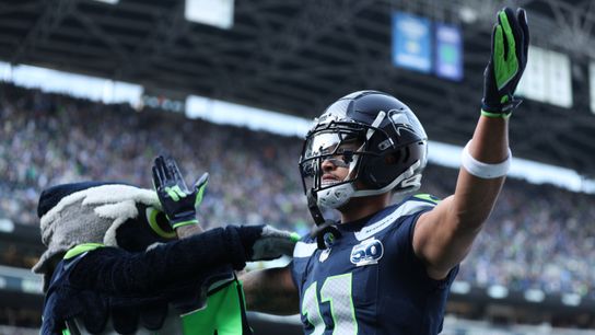 Fantasy Football Rankings Week 13 2025 (Fantasy Football)