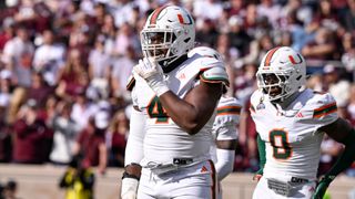 NFL Mock Draft 2026: New Year Looms (Mock Drafts). Photo by Jerome Miron-Imagn Images