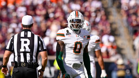 Eagles 7-Round NFL Mock Draft: March Edition. Photo by Jerome Miron-Imagn Images