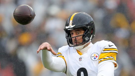 3 Teams Aaron Rodgers Could Play For In 2026 (NFL)