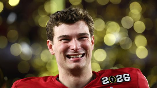 2026 NFL Mock Draft: Final Predictions (Mock Drafts)