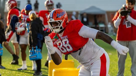 NFL Mock Draft 2026: Post-Senior Bowl (Mock Drafts)