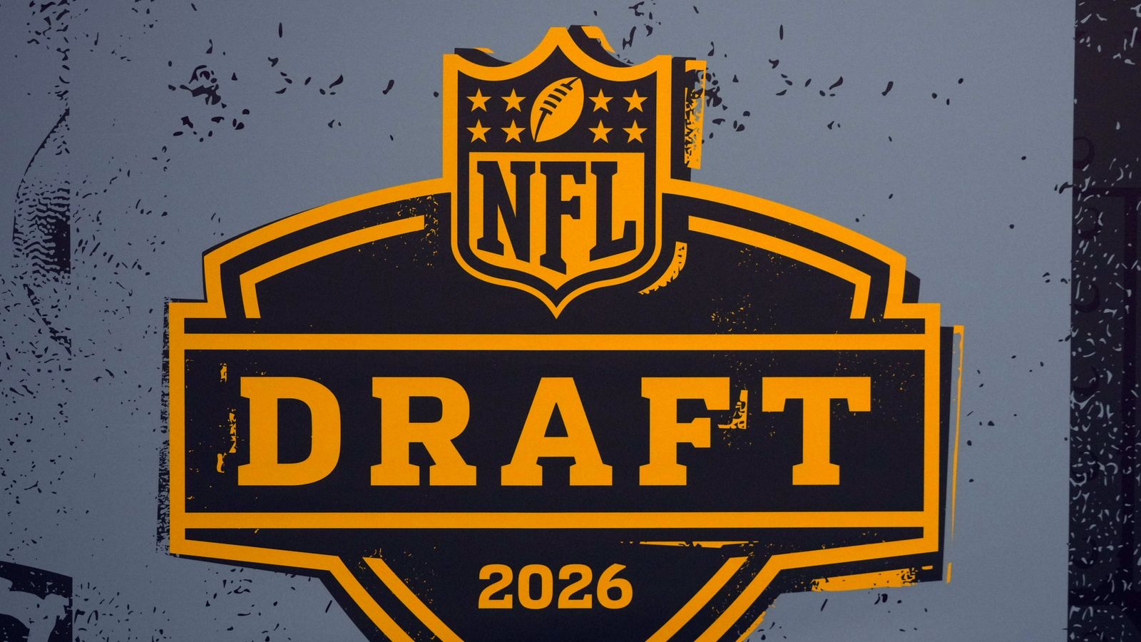 2026 NFL Mock Draft: What Do Betting Odds Say? (Mock Drafts). Photo by Kirby Lee-Imagn Images