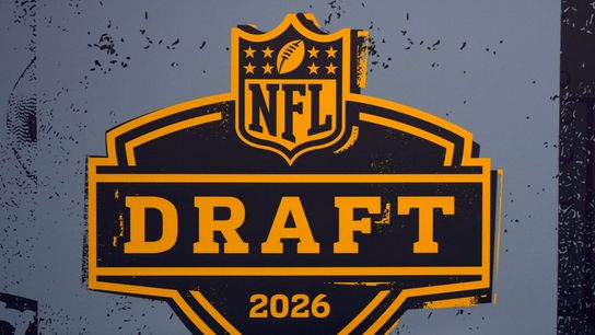 2026 NFL Mock Draft: What Do Betting Odds Say? (Mock Drafts)