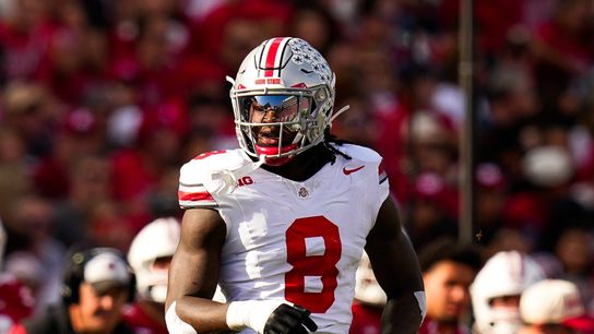 Jets 7-Round NFL Mock Draft: March Edition (2026 NFL Draft)